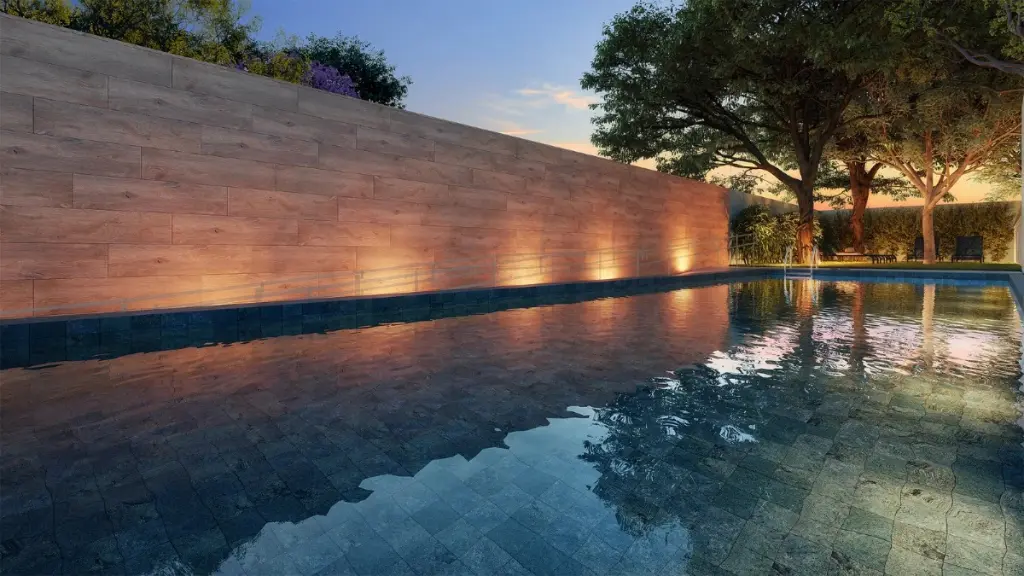 Apartamento para Venda SP Imóvel - Imagem 23