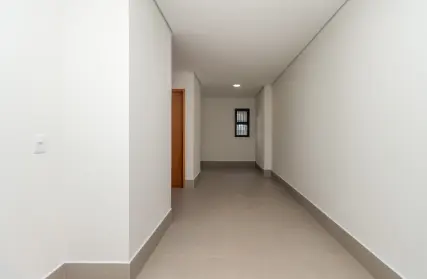 Imagem: Casa Térrea para Venda, Vila Clementino