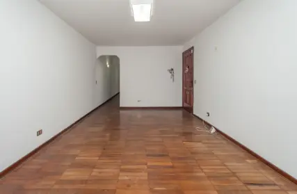 Imagem: Casa Térrea para Venda, Vila Olímpia (Zona Sul)