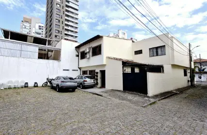 Imagem: Casa Térrea para Venda, Vila Cordeiro