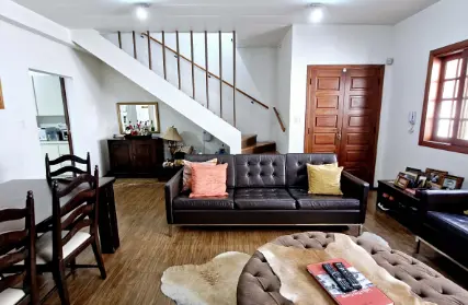 Imagem: Casa Térrea para Venda, Vila Cordeiro