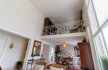 Imagem: Apartamento para Venda, Panamby