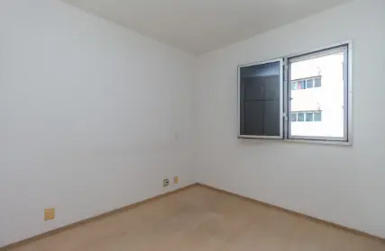 Imagem: Apartamento para Venda, Indianópolis