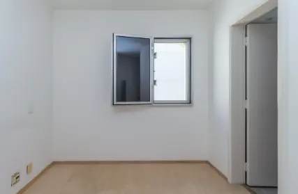 Imagem: Apartamento para Venda, Indianópolis