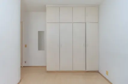 Imagem: Apartamento para Venda, Indianópolis