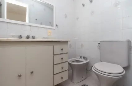 Imagem: Apartamento para Venda, Indianópolis