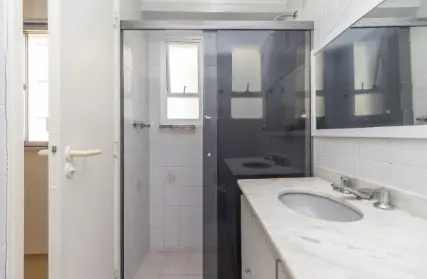 Imagem: Apartamento para Venda, Indianópolis