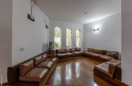 Imagem: Casa Térrea para Venda, Jardim Marajoara