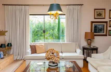 Imagem: Casa Térrea para Venda, Alto da Boa Vista