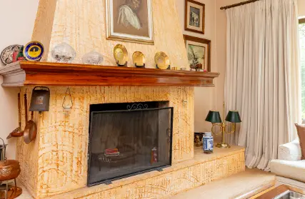 Imagem: Casa Térrea para Venda, Alto da Boa Vista