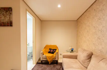 Imagem: Sala Comercial para Venda, Vila Clementino