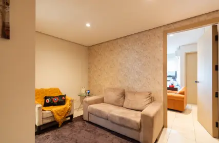 Imagem: Sala Comercial para Venda, Vila Clementino