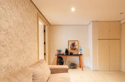 Imagem: Sala Comercial para Venda, Vila Clementino