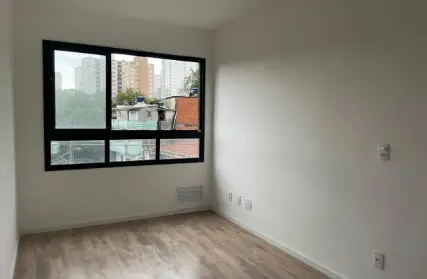 Imagem: Apartamento para Alugar, Planalto Paulista