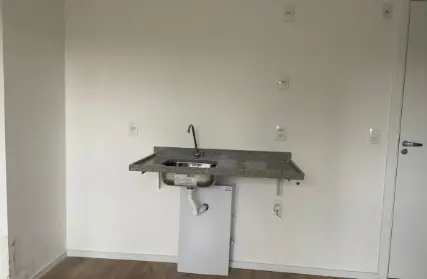 Imagem: Apartamento para Alugar, Planalto Paulista