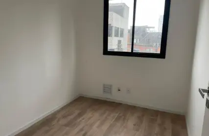 Imagem: Apartamento para Alugar, Planalto Paulista