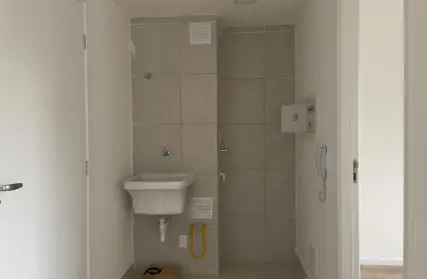 Imagem: Apartamento para Alugar, Planalto Paulista