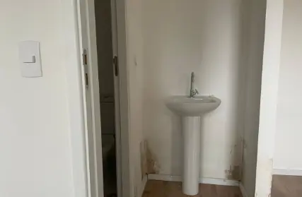 Imagem: Apartamento para Alugar, Planalto Paulista