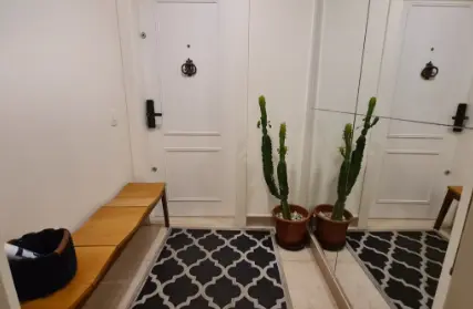 Imagem: Apartamento para Venda, Cidade Monções