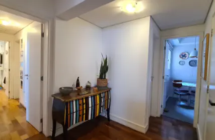 Imagem: Apartamento para Venda, Cidade Monções