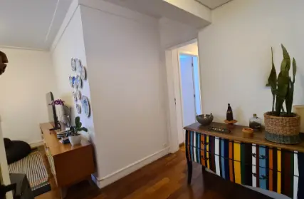 Imagem: Apartamento para Venda, Cidade Monções