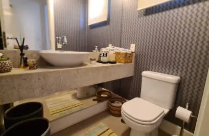 Imagem: Apartamento para Venda, Cidade Monções