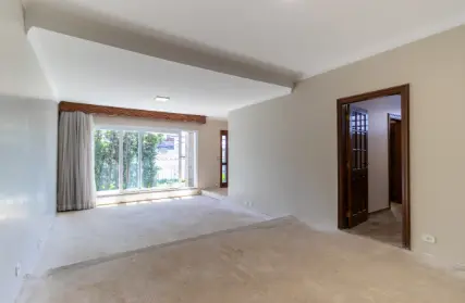 Imagem: Casa Térrea para Venda, Jardim Prudência