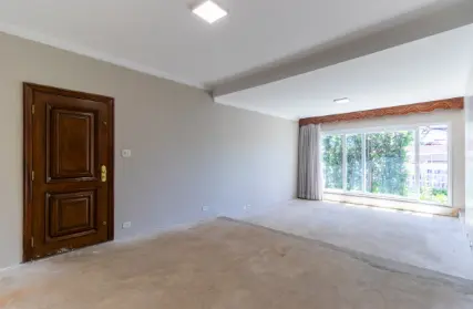 Imagem: Casa Térrea para Venda, Jardim Prudência