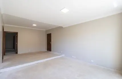 Imagem: Casa Térrea para Venda, Jardim Prudência