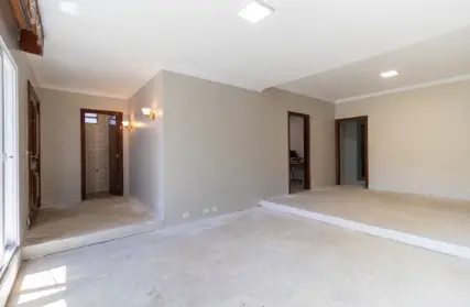 Imagem: Casa Térrea para Venda, Jardim Prudência