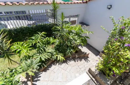 Imagem: Casa Térrea para Venda, Jardim Prudência