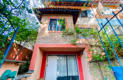 Imagem: Casa Térrea para Venda, Campo Belo (Zona Sul)