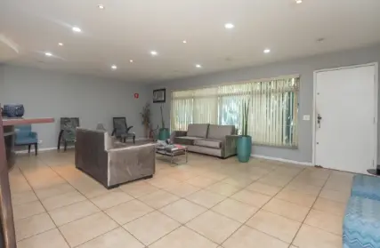 Imagem: Casa Comercial para Venda, Moema