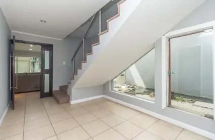 Imagem: Casa Comercial para Venda, Moema