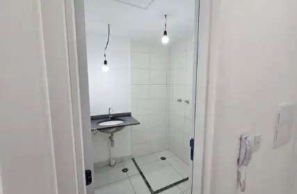 Imagem: Flat / Studio para Venda, Vila Cordeiro