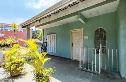 Imagem: Sobrado para Venda, Vila Nova Conceição