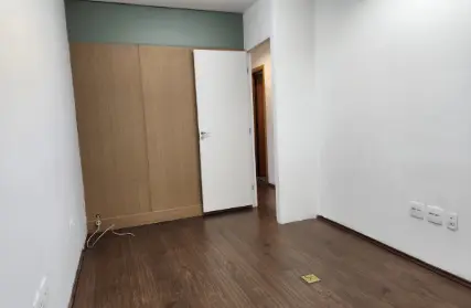 Imagem: Sala Comercial para Alugar, Vila Olímpia (Zona Sul)