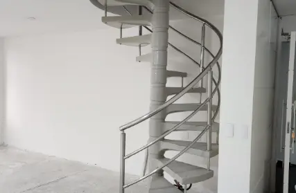 Imagem: Sala Comercial para Alugar, Vila Olímpia (Zona Sul)