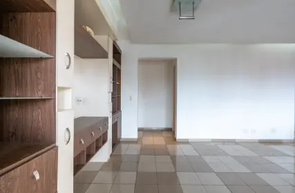 Imagem: Apartamento para Venda, Panamby