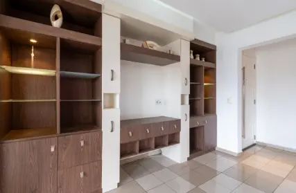 Imagem: Apartamento para Venda, Panamby