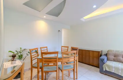 Imagem: Apartamento para Venda, Jardim Prudência