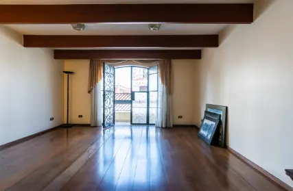 Imagem: Casa Térrea para Venda, Jardim Aeroporto