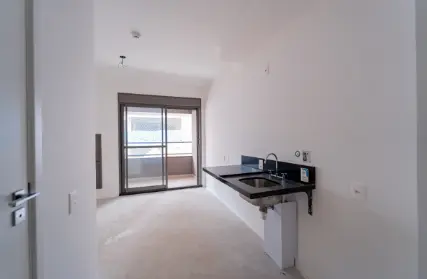 Imagem: Flat / Studio para Venda, Vila Clementino