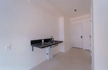 Imagem: Flat / Studio para Venda, Vila Clementino