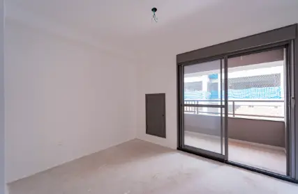 Imagem: Flat / Studio para Venda, Vila Clementino