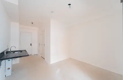 Imagem: Flat / Studio para Venda, Vila Clementino