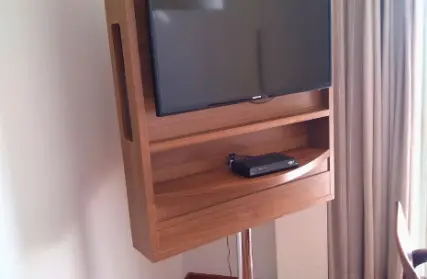 Imagem: Flat / Studio para Venda, Vila Olímpia (Zona Sul)