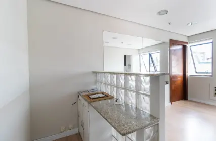 Imagem: Sala Comercial para Venda, Vila Clementino