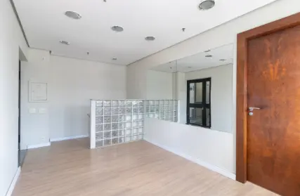 Imagem: Sala Comercial para Venda, Vila Clementino