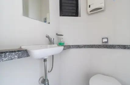 Imagem: Sala Comercial para Venda, Vila Clementino